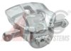 KAWE 205491 Brake Caliper